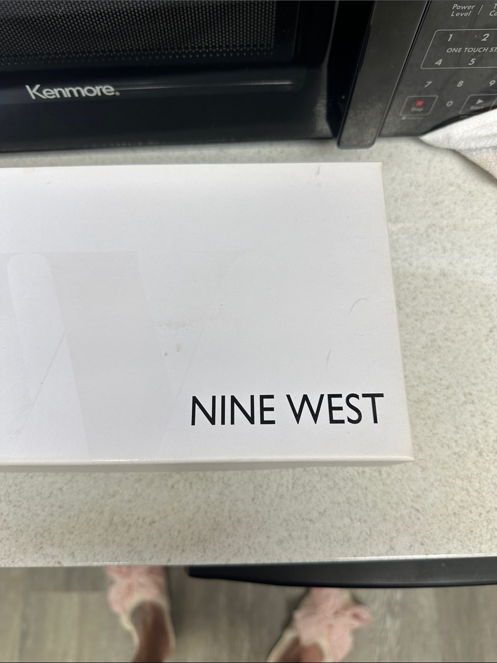 Laptops or None